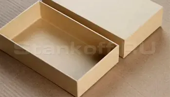 Картон