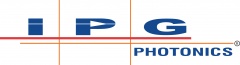 IPG Photonics