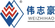 Weizhihao