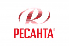 Ресанта