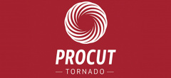 PROCUT