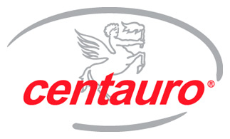 Centauro