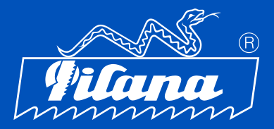 Pilana