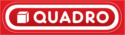 QUADRO