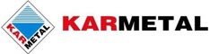 Karmetal