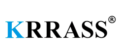 KRRASS