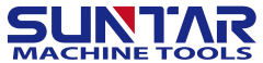 SUNTAR
