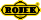 Производитель Rojek (Чехия)
