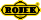 Rojek