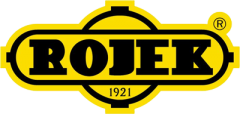 Rojek