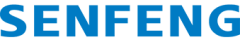 SENFENG