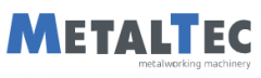 MetalTec