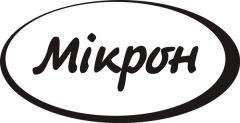 Микрон