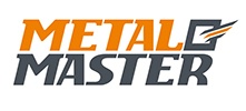 MetalMaster