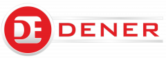 DENER