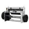 Электромеханическая гильотина Q11-3x1500