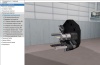 Система SYMplus care milling and turning