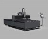 Оптоволоконный лазер для резки листового металла STL-1530FP/2000 IPG