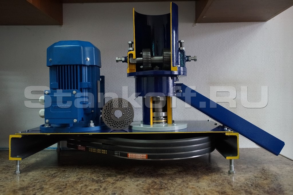 Купить Сто В Донецке Днр