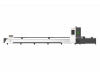 Оптоволоконный труборез XTC-T240/6000 Raycus