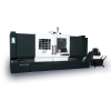 Токарный станок с ЧПУ K55H/1550