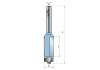 Фреза обгонная ниж. под. Z=2 D=8x30 S=8 TIDEWAY LC02010508