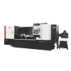 Токарный обрабатывающий центр с ЧПУ NINGBO BLIN MACHINERY BL- CK7550