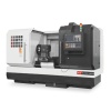 Токарный обрабатывающий центр NINGBO BLIN MACHINERY BL-HK80B