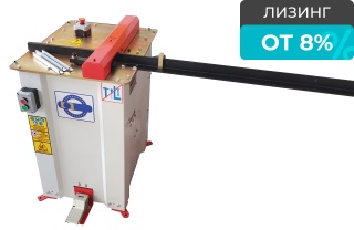 Маятниковая пила для шинорейки FKM-01