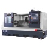 Токарный обрабатывающий центр с ЧПУ NINGBO BLIN MACHINERY BL-H55M