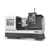 Токарный станок с ЧПУ NINGBO BLIN MACHINERY BL-САК6140