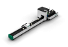 Оптоволоконный лазер для резки труб OR-TG 6020/1000 IPG