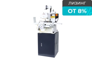 Плоскошлифовальный станок PBP-170