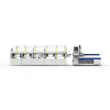 Высокоскоростной лазерный труборез LPC80-B4-ВF6000/1500 Raycus