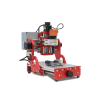 Фрезерно-гравировальный станок с ЧПУ Junior-F 1318