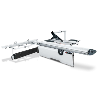 Форматно-раскроечный станок Z 400M