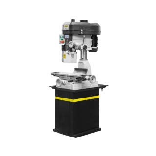 Фрезерно-сверлильный станок BF32