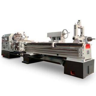 Токарно-винторезный станок CW62100EV/3000