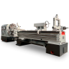 Токарно-винторезный станок CW62100EV/3000