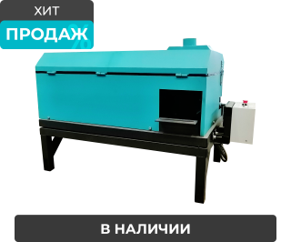 Торцовка для шашек поддонов БР-2