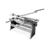 Гильотинные ножницы DGM 1300