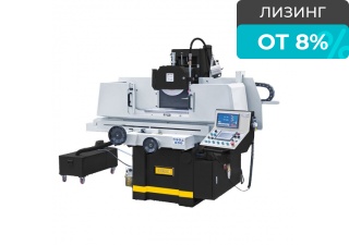 Полуавтоматический плоскошлифовальный станок SG-3063