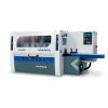 Четырехсторонний станок V-Hold VH-M421A