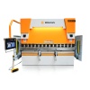 Пресс листогибочный гидравлический Speed Bend 220/3100