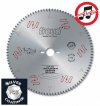 Пила дисковая для раскроя ЛДСП без подрезки FREUD LU3F 0400