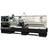 Токарно-винторезный станок SM-C6266V/1500