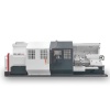 Токарный обрабатывающий центр NINGBO BLIN MACHINERY BL-HK100
