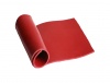Силиконовая резина красная MS 3х1600 RED