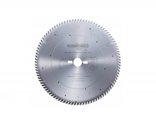 Пила дисковая основная GE 300*30*3,2/2,2 z96 TR-F PG алюм/пласт 20°