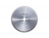 Пила дисковая основная GE 300*30*3,2/2,2 z96 TR-F PG алюм/пласт 20°